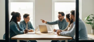 Could Your Small Business Survive a Bad Hire?