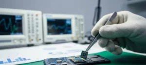 Is This the Galaxy S27 Ultra’s Biggest Camera Change?