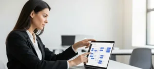 Trend Analysis: AI-Powered Low-Code Development