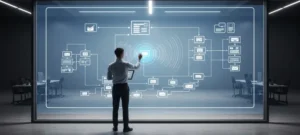 Microsoft Copilot Management – Review