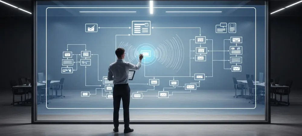 Microsoft Copilot Management – Review