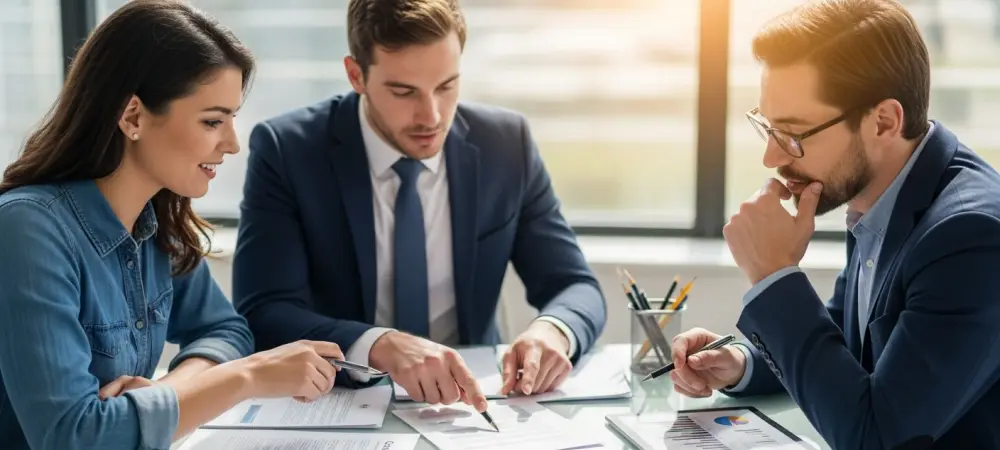 Are You Making These Common Overtime Pay Mistakes?