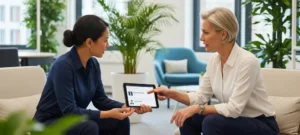 What Drove HR From the Back Office to the Boardroom?