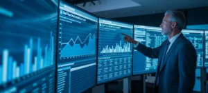 Trend Analysis: Cloud Financial Operations