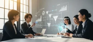 AI Drives Intelligent Programmatic Advertising