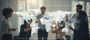 Why AI Search’s Geographic Flaw Is A Feature