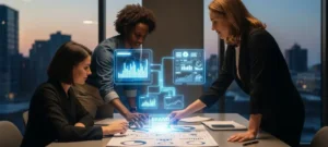 Why Is Copywriting the New Marketing Superpower?