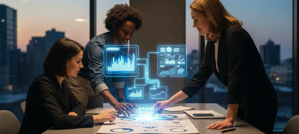 Why Is Copywriting the New Marketing Superpower?