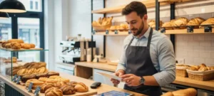 E-Commerce Is Now Essential for Local Business Survival