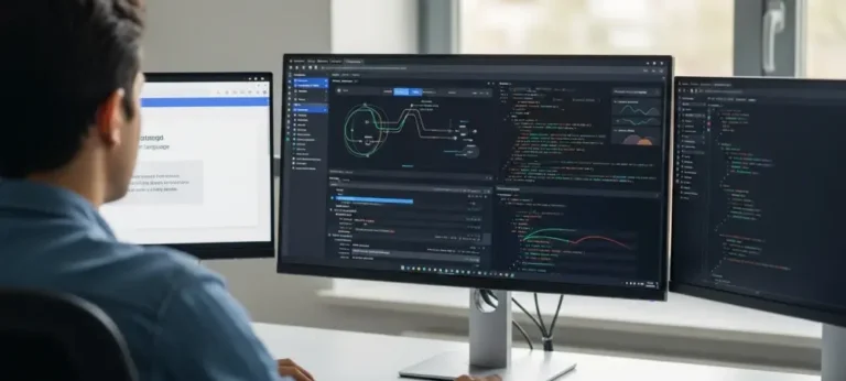 How Will Vibe Coding Transform Software Engineering?