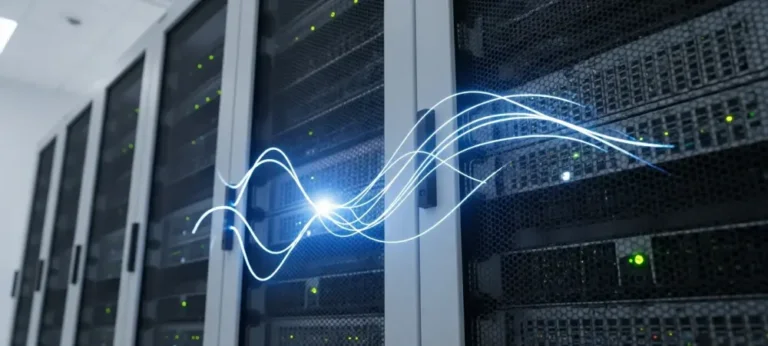 AIOps Transforms DevOps Into Self-Healing Systems