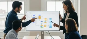 Monolithic ETL vs. Modern Data Stacks: A Comparative Analysis