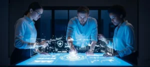 ABK-Egypt and Mastercard Partner to Advance Digital Payments