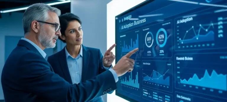 10 Critical HR Trends Shaping the 2026 AI Workplace