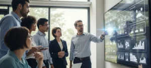 Trend Analysis: Professional AI Credentials