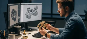 Take Ownership of Your Career in the Age of AI