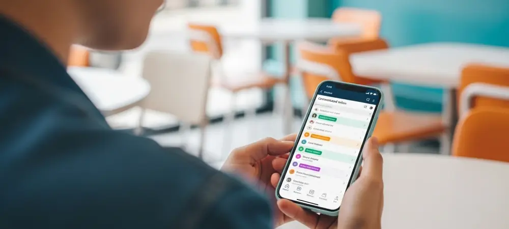 Will Gmail’s POP3 Removal Break Your Inbox?
