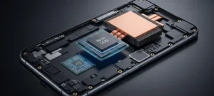 Exynos 2700 vs. Exynos 2600: A Comparative Analysis