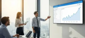 Restore Your ERP as the Business Backbone