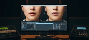 Can AI Dub Your Videos in Your Own Voice?
