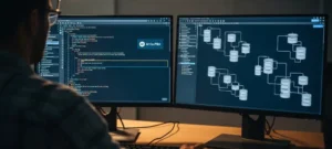 Find the Best AI Tool for Your SQL Database