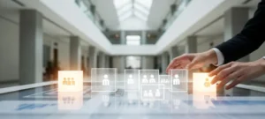 Firms Plan Mass Hiring and Layoffs for 2026