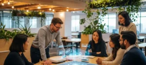 The L&D Professional of 2026 Will Lead AI Strategy