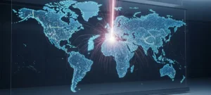 IP Token Soars 26% Fueled by South Korean Trading