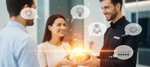 What Makes Customer Service Truly Unforgettable?