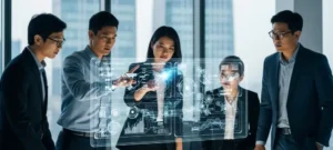 AI Has Rewired the Rules of Customer Experience