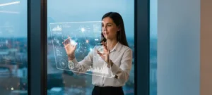 How Can You Future-Proof Your Career Today?