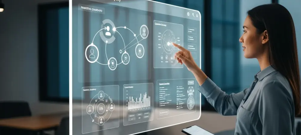 Is Your Loyalty Program a Cost or an Asset?