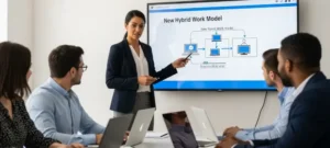 Is Strategic HR Your Competitive Advantage?