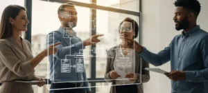 DevOps and AWS Security Create a Competitive Edge