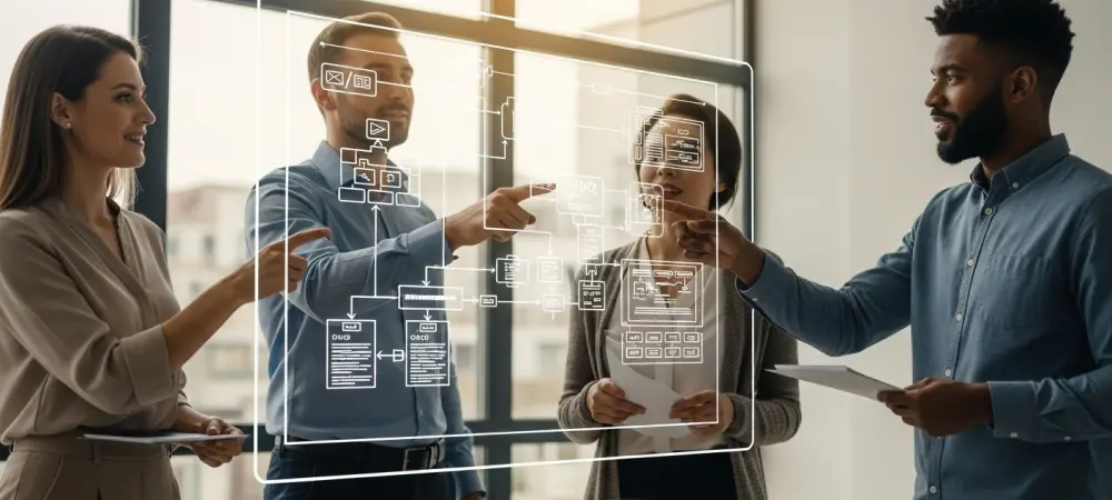 DevOps and AWS Security Create a Competitive Edge