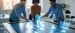 Agentic AI Delivers a New Reality for Data Operations