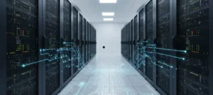 Trend Analysis: Evasive Malware Techniques