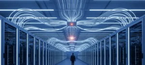 ServiceNow Patches Critical AI Impersonation Flaw