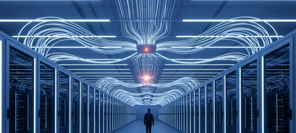 ServiceNow Patches Critical AI Impersonation Flaw