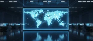 CISA Warns of Gogs Flaw Under Active Attack