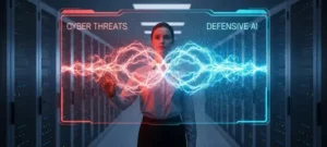 How Will AI Redefine Cybersecurity in 2026?