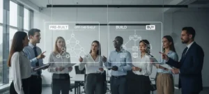 Which AI Agent Strategy Is Right for You?