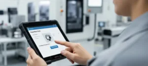 Adaptive Cards Accelerate Business Central Inspections