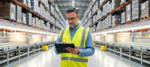 Is Your Legacy ERP Holding Back Your UK Business?