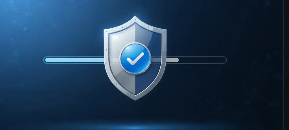 Windows 10 Security Update – Review