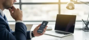 Instagram Data Leak Fuels Password Reset Attacks