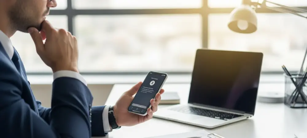 Instagram Data Leak Fuels Password Reset Attacks