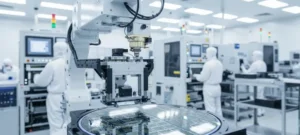 Why Is AI Delaying Your Next GPU Until 2027?