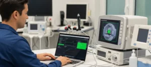 Healthcare Network Security – Review