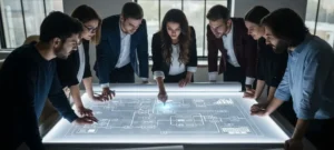 Trend Analysis: Insurtech Strategic Acquisitions